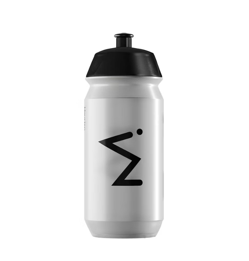 Bottle 500ml | Fahrradflasche