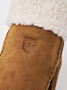 Sheepskin Mitt - Auf und Davon | Outdoor Equipment
