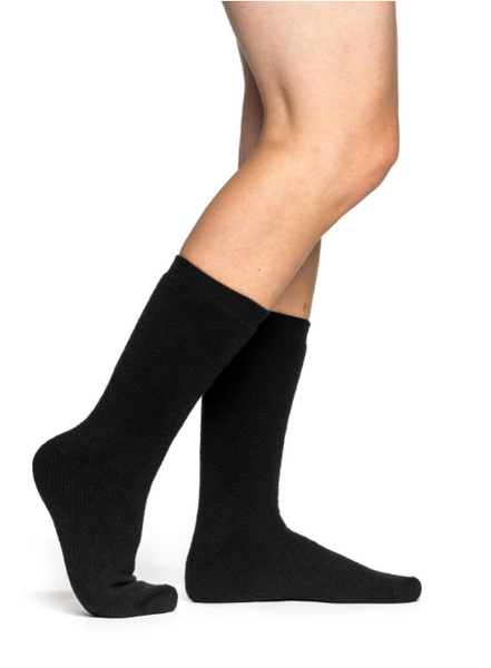 Socks Classic 400 - Auf und Davon | Outdoor Equipment