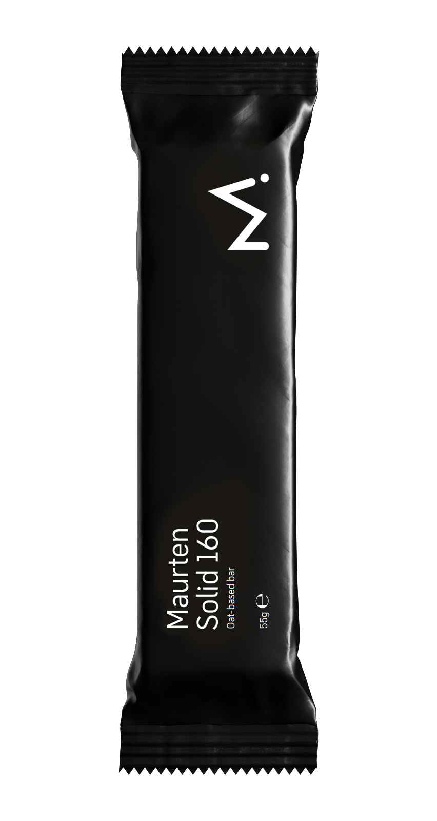 Solid 160 55g | Energieriegel