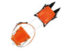 Irvis® Hybrid Leverlock Universel - Steigeisen - Auf und Davon | Outdoor Equipment