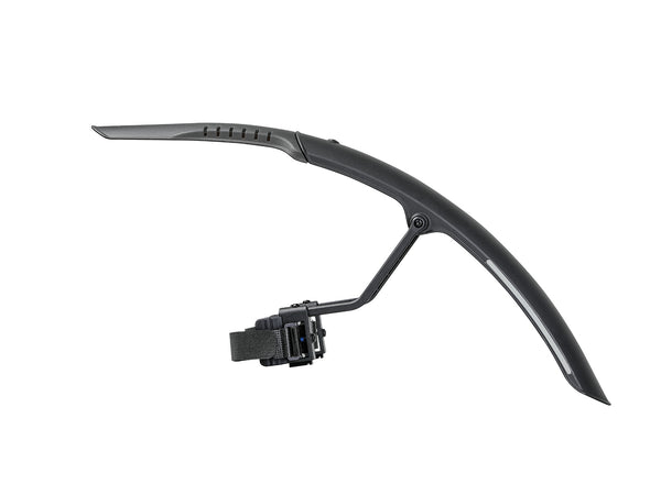 Topeak TetraFender G1 Schutzblech VR Auf und Davon Outdoor Equipment