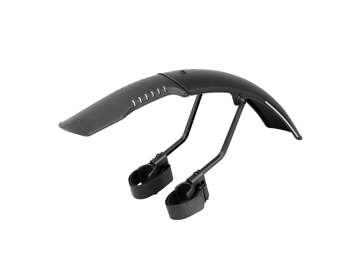 Topeak TetraFender G1 Schutzblech VR Auf und Davon Outdoor Equipment