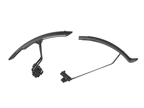 Topeak TetraFender G2 Schutzblech HR Hinterrad Auf und Davon Outdoor Equipment