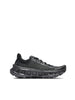 x black/rhino grey