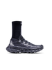 x black