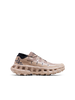 sand/dark sand