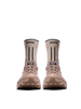 sand/dark sand