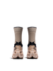 sand/dark sand
