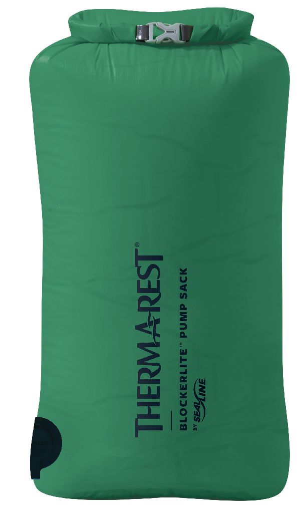 BlockerLite Pumpsack - Auf und Davon | Outdoor Equipment