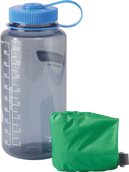 BlockerLite Pumpsack - Auf und Davon | Outdoor Equipment