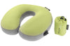 U-shaped Neck Pillow - Auf und Davon | Outdoor Equipment