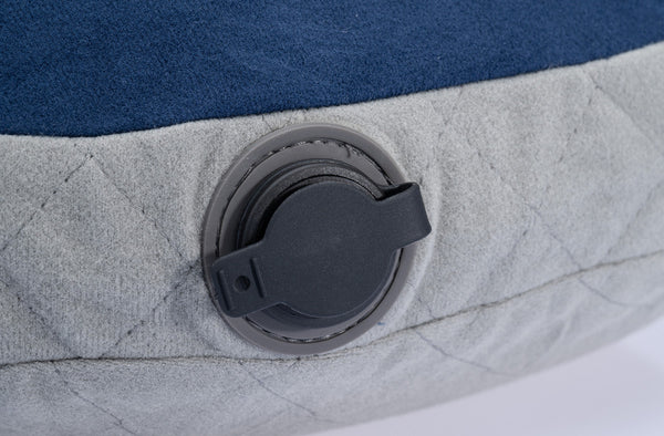 U-shaped Neck Pillow - Auf und Davon | Outdoor Equipment