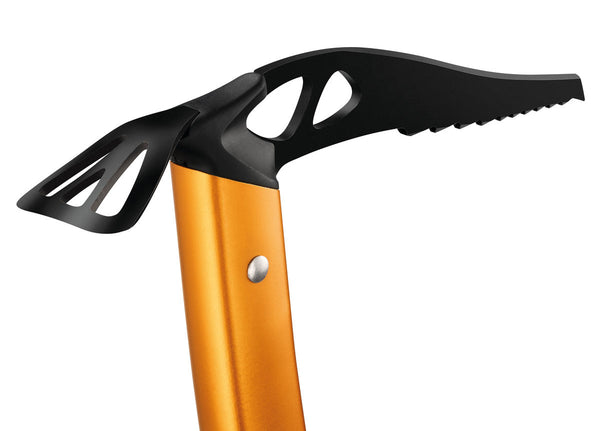 Gully - Eispickel - Auf und Davon | Outdoor Equipment