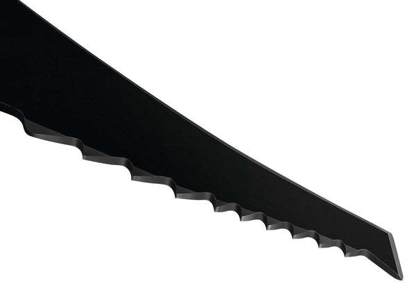 Gully - Eispickel - Auf und Davon | Outdoor Equipment