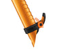 Gully - Eispickel - Auf und Davon | Outdoor Equipment