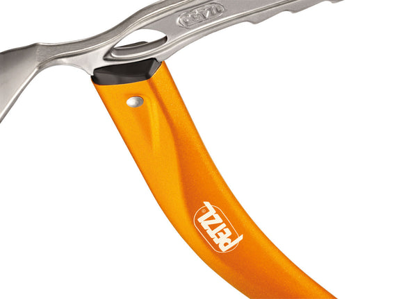 Summit Evo - Auf und Davon | Outdoor Equipment