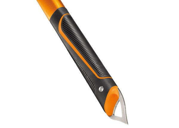 Summit Evo - Auf und Davon | Outdoor Equipment