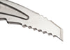 Summit Evo - Auf und Davon | Outdoor Equipment