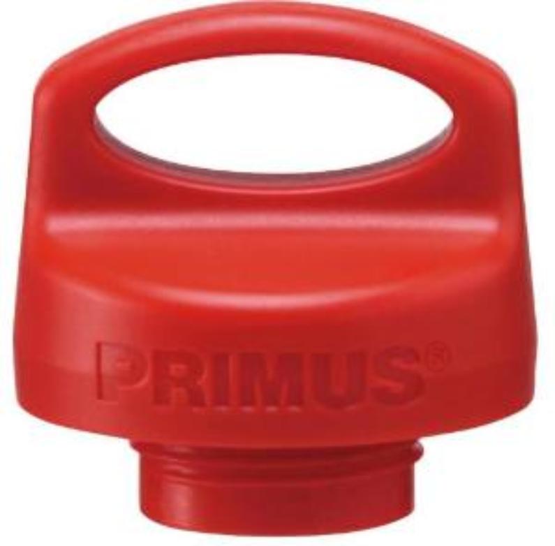 Fuel Bottle Cap Childproof - Auf und Davon | Outdoor Equipment