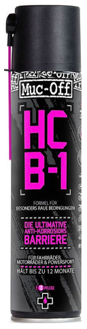 HCB-1 400ml - Auf und Davon | Outdoor Equipment