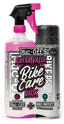 X-Tra Value Duo Pack - Auf und Davon | Outdoor Equipment