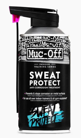 Sweat Protect 300ml - Auf und Davon | Outdoor Equipment