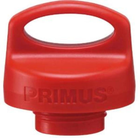 Fuel Bottle Cap Childproof - Auf und Davon | Outdoor Equipment