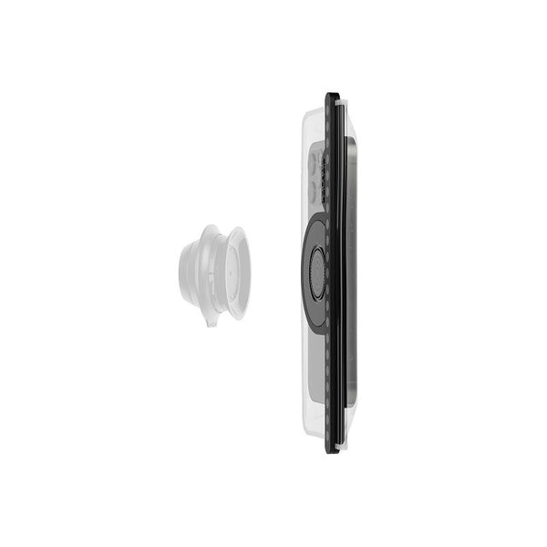 VACUUM uni phone case L - Auf und Davon | Outdoor Equipment