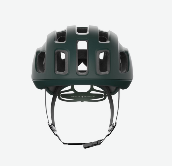 pargasite green matt