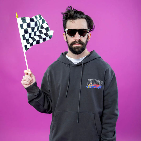 The Showroom - Victory Lame - Auf und Davon | Outdoor Equipment