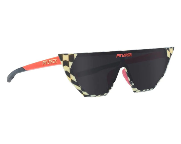 The Showroom - Victory Lame - Auf und Davon | Outdoor Equipment