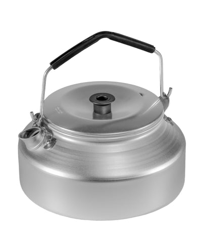 Wasserkessel 0,9L - Auf und Davon | Outdoor Equipment