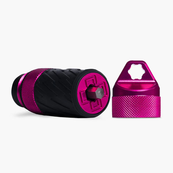 E-Bike Drivetrain Tool - Auf und Davon | Outdoor Equipment