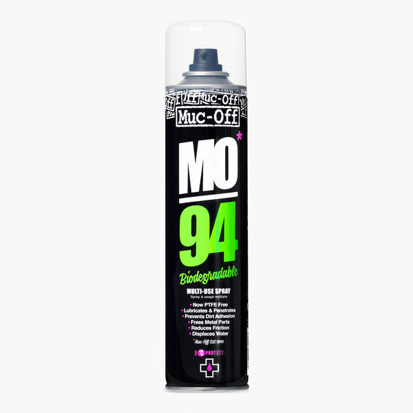Muc-Off MO-94 400 ml