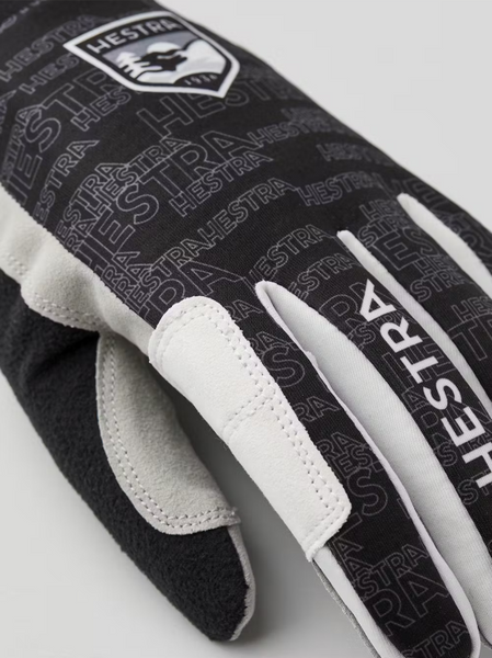 Windstopper Active Grip 5-finger - Auf und Davon | Outdoor Equipment