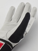 Windstopper Active Grip 5-finger - Auf und Davon | Outdoor Equipment