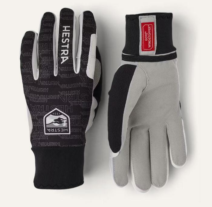 Sale Handschuhe