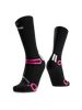 x black