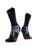 x black