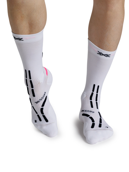 x white/ x black