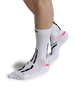 x white/ x black