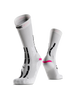 x white/ x black