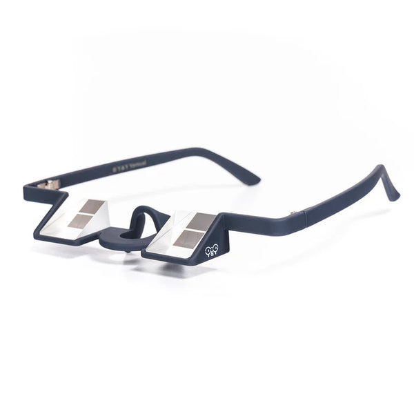 Plasfun First - Sicherungsbrille - Auf und Davon | Outdoor Equipment