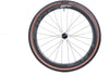 Zipp G40 XPLR 700x40c Faltreifen Gravel Reifen Auf und Davon Outdoor Equipment
