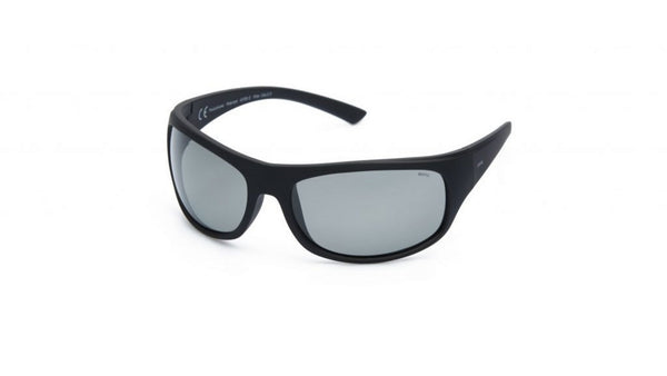 rubb. black