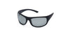 rubb. black