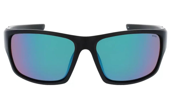 Sportbrille Cat. 3 - A2304C