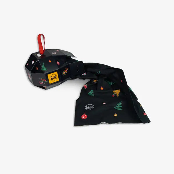 Original EcoStretch Alnob Holidays - Auf und Davon | Outdoor Equipment