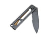 baladeo Papagayo Skinny Taschenmesser Klappmesser ultraleicht Auf und Davon Outdoor Equipment